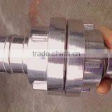 Storz Coupling thumbnail-2