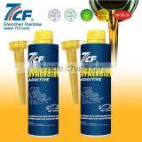 Engine Gasoline Synergist Additive thumbnail-1