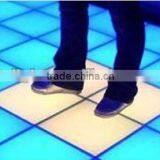 Waterproof Flooring For Dance Hall thumbnail-1