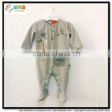 BKD Infant Clothes OEM Infant Jumpers Clothes thumbnail-1