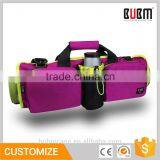 BUBM Hotsale Yoga Mat Gym Bag Tote Carryall Waterproof Bag Mat Carrier thumbnail-6