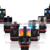 Outdoor Running Sport Armband for IPhone 5S Case Gym Mobile Phone Arm Holder Cases for Iphone 6/Xiaomi thumbnail-2