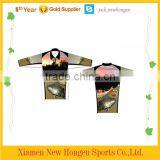 Make Professional Fishing Shirts thumbnail-3