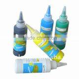 Finger Paint thumbnail-1