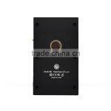 High Quality Sunvisor V4.0CSR Chipset Bluetooth Car Kit Hyundai With Handsfree Function-RE6 thumbnail-4