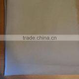 Non Woven Fabric Cloth thumbnail-3