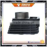 Hot Sale Good Quality Motorcycle Cylinder Head Motorcycle Cylinder thumbnail-3