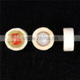 Super Strong Adhesives Tape for Tape in Brazilian Hair 1cm*3m Yards Double Side Tape Strips for Skin Weft Free Shipping thumbnail-2