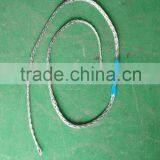 Double Head Mesh Sock Grip thumbnail-4