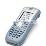 Ascom D62 Version TALKER Dect REF : DH4-ACAA