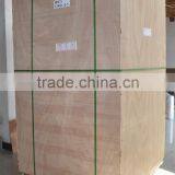 Large Power 10kw to 100kw dc to ac off Grid Solar Power Inverter thumbnail-4