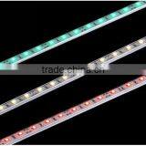 100cm 5730 DC 12V Led Rigid Strip Aluminium Profile Led Strip thumbnail-3