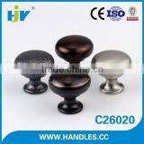Good Quality Hardware Products Unusual Cupboard Door Knobs