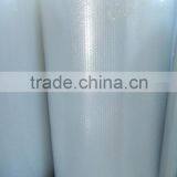 CE Standard Perforator for Bubble Film and Epe Foam thumbnail-2