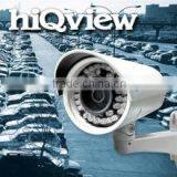 Hiqview Corporation company overview - view 3 thumbnail