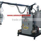 Foam Foaming Machine EMM078-A20
