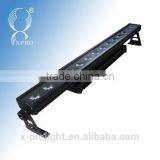 RGB LED Wall Washer 14 30w Mini Waterproof Led Light thumbnail-1