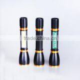 XM-L T6 STEPLESS ADJUSTED ALUMINUM ZOOMING WORK LIGHT thumbnail-5