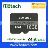 t Flash Card Memory Card 32gb Phone Memory hc Card 32gb 64gb thumbnail-2