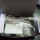 3W LED Sewing Machine Lamp/working Lamp