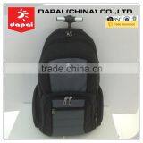 Trolley Backpack For Travel 1680D Trolley Laptop Backpack thumbnail-1