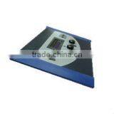 Acusimeter AD104 for ENT in Hospital thumbnail-1