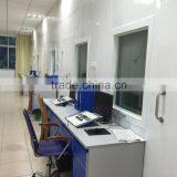 Cost-effective Accurate Diagnostic Audiometer Wholesale Prices thumbnail-2