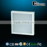 Back-lit 30x30 LED Panel (up to 100lm/W With TUV,CE.SAA,GS,CB Certificates) thumbnail-1