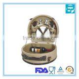 Family Picnic Wallet