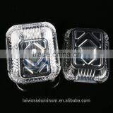 Full Size High Qulity Foil Container From China thumbnail-5