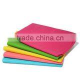 11 Pcs Custom Logo Door Gym Resistance Band Set for Yoga Pilates