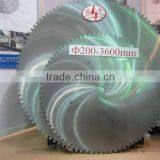 Cutting Disk Saw Blades thumbnail-1