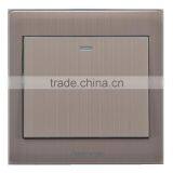 Switch Plates 86 Panel pc Materials Switch