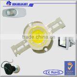 9-12v 10w Power Led Bridgelux