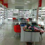 Xiamen Hong Hao Xuan Trading Co., Ltd. company overview - view 2 thumbnail