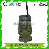 LTL Acorn 6310 850nm Clear Night Vision 12MP Scouting Hunting Game IR Wildlife All Types Hidden Camera thumbnail-4