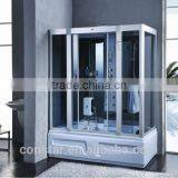 Children Shower Cabin thumbnail-1