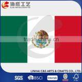 Digital Printing the United States Country Flag thumbnail-3