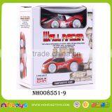 Infrared Climbing Wall Car Climbing Car thumbnail-1