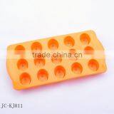 Cake Mould for Pastry Cake Nice Silicone Tools