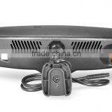 1080P Dual Ways DVR Recording With 4.3 Inch Screen Monitor Display thumbnail-2