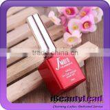 Best Quality Soak off uv Gel Polish 15ml Nail uv Gel Polish With 128 Colors thumbnail-5