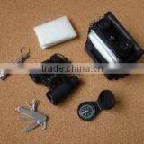 Survival Kits,Survival Sets,Outdoor Kits thumbnail-1