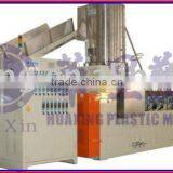 PE Plastic Bags Recycling Machine thumbnail-1