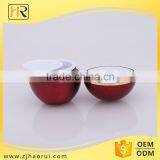 2016 New Design Lotion Bottles Wholesale Acrylic Bottle New Container and Packaging thumbnail-5