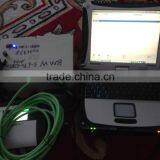 Star Diagnosis Compact 4 the Best Professional Diagnostic Tool mb Star c4 sd Connect thumbnail-5