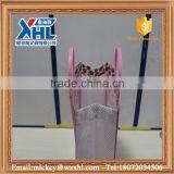 Promotion Full Colorfull Print Gift Shopping Bag thumbnail-6