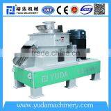 Wood Pellet Fuel Pellet Maker Biomass Pellet Mill thumbnail-2