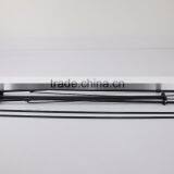 Outdoor X Banner thumbnail-3