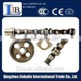 CRANKSHAFT ACCESSRIES FOR DIESEL ENGINE ASSEMBLY OF QINGQI AND AUTO PARTS thumbnail-3